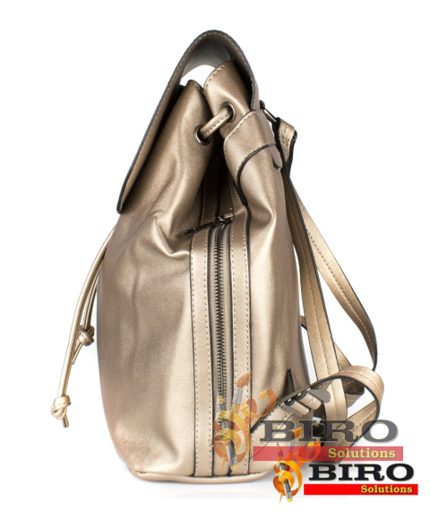 Rucsac Fashion, M (130-145 cm) O97507